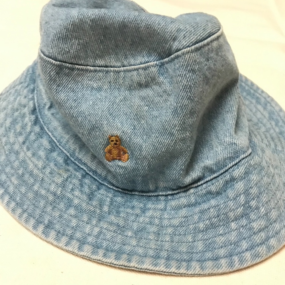 Kids sun hats (2T - 5T), sling bag, sunglasses , kids t-shirts (3T) - Picture 7 of 13